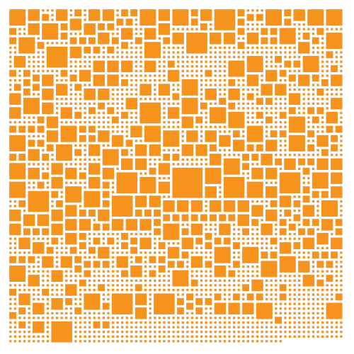 897697.bitmap