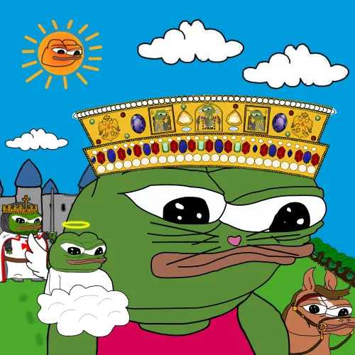 Apu #1509