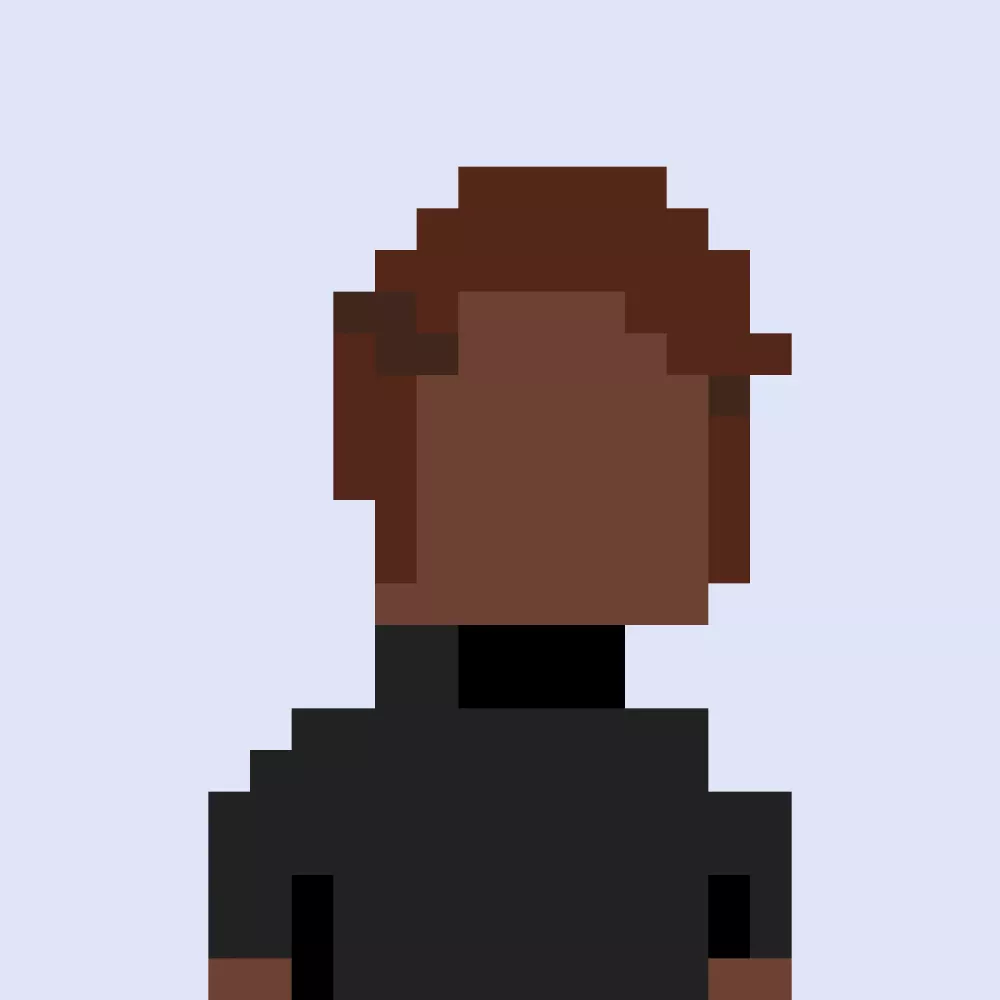 EightBit  #406
