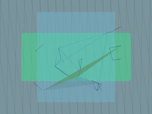 Genesis #91