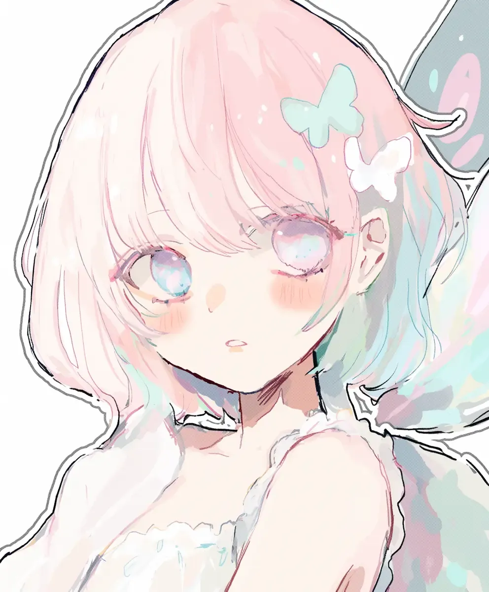 Korokuro #264
