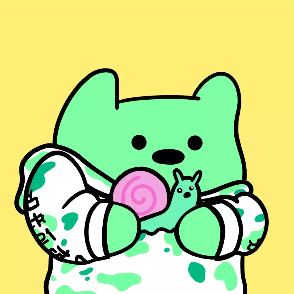 Coolman'sUniverse #9249