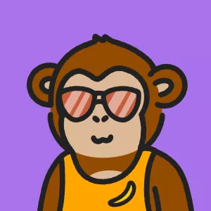 CoolMonke #990
