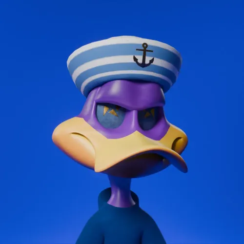 2506