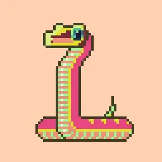 Snek #5863