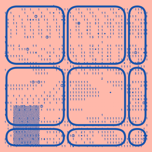 #32