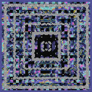 Fragment #230 (#80225228)