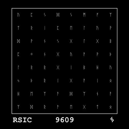 #56736252