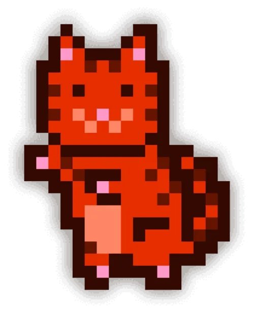 MoonCat #22767