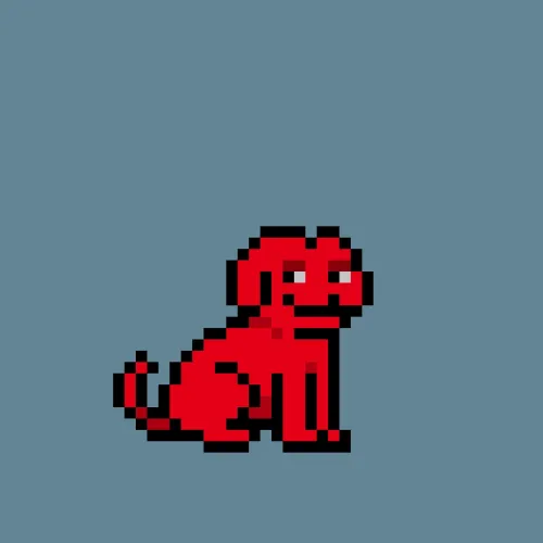 PUPZ #754