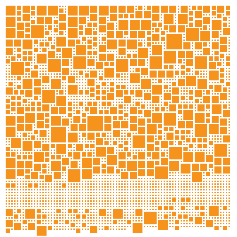 905344.bitmap