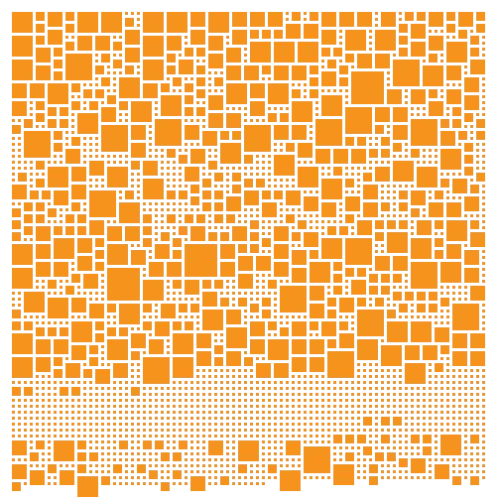 905344.bitmap