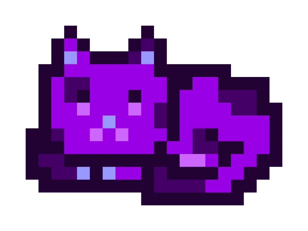 MoonCat #9228