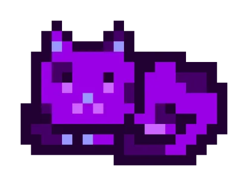 MoonCat #9228