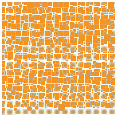 908567.bitmap