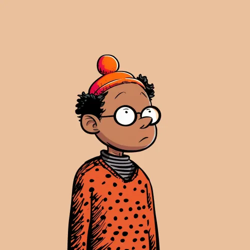 #2367