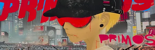 反旗巣 #106