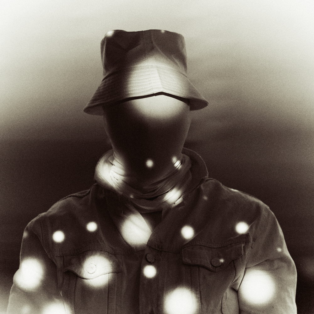 Auras #1551