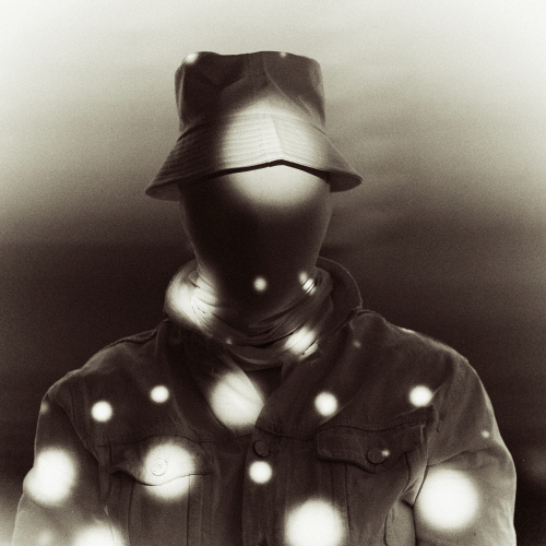 Auras ＃1551
