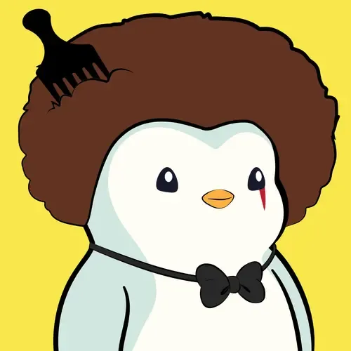  #89