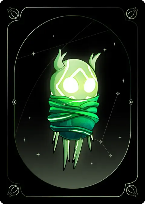 Otherside Mara #91425