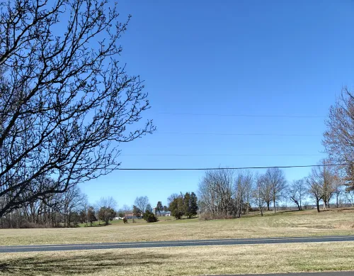 Sky #11