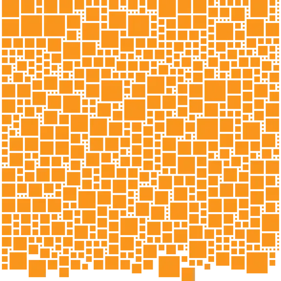 509800.bitmap
