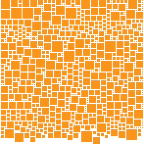 509800.bitmap