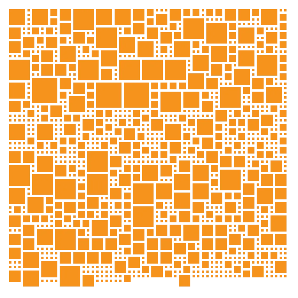 908535.bitmap