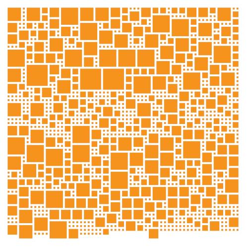 908535.bitmap