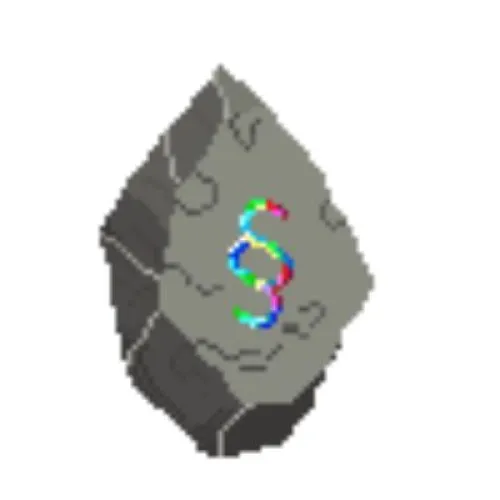 Spirit Stone wave 1 ＃138 （＃70823319）