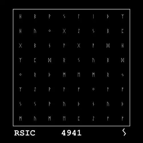 #56726342