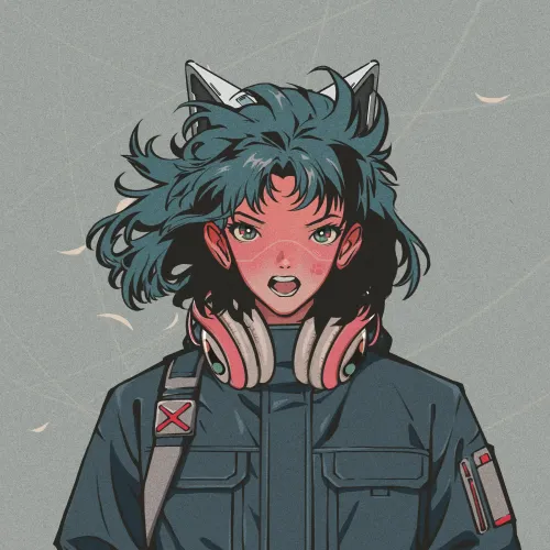 #52