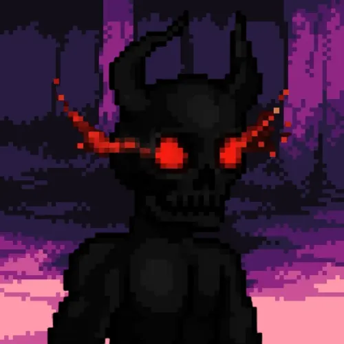 Devil #101