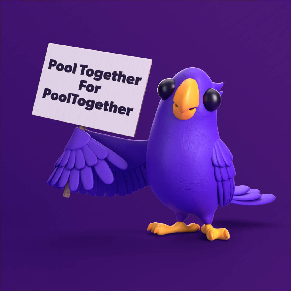 Pooly-Supporter #19