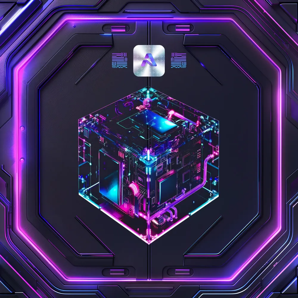 Aethir Checker Licenses #35829