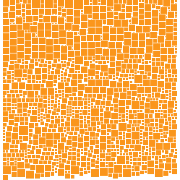 419435.bitmap