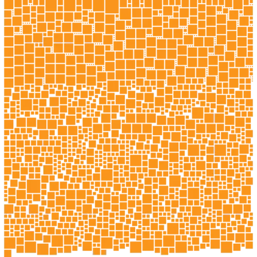 419435.bitmap