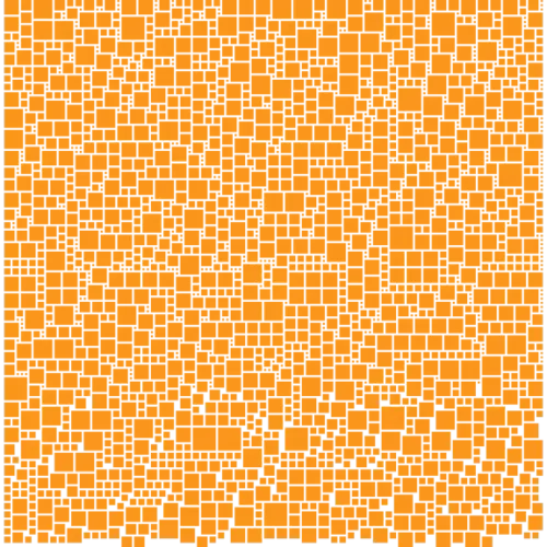 663522.bitmap