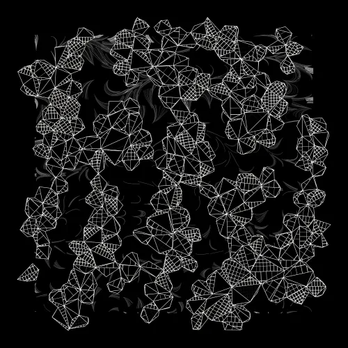 Ephemeral Tides #259