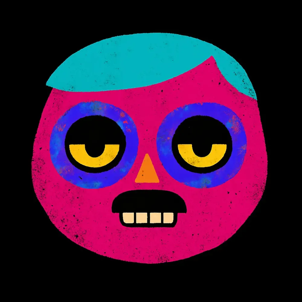 ScruffGoon%20%2337 #37