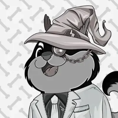 akitamia #2280 (#105834331)