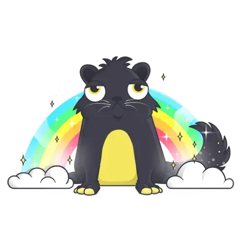 Floozy Meanwhoopsie Twin1 #1864689