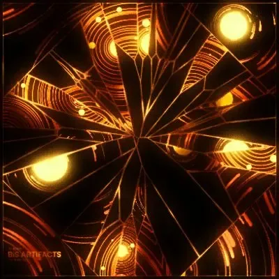 The Golden One #169 (#88831750)