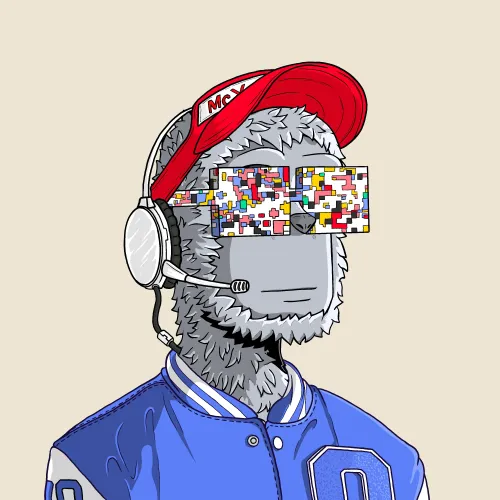 y00t #2217