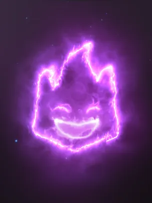 LIFINITY Flares #6908