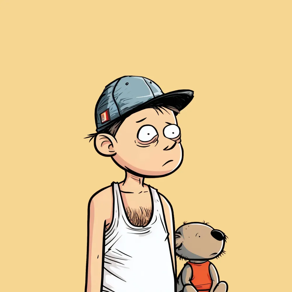 Digital Slops #1514