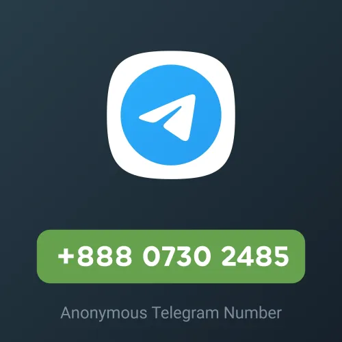 +888 0730 2485