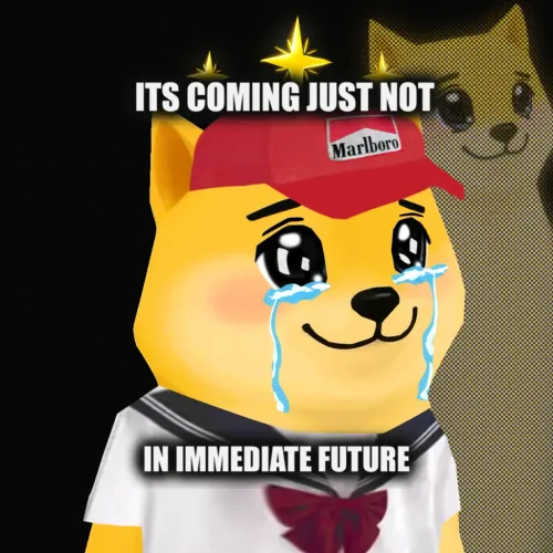 Bonkyo #1681