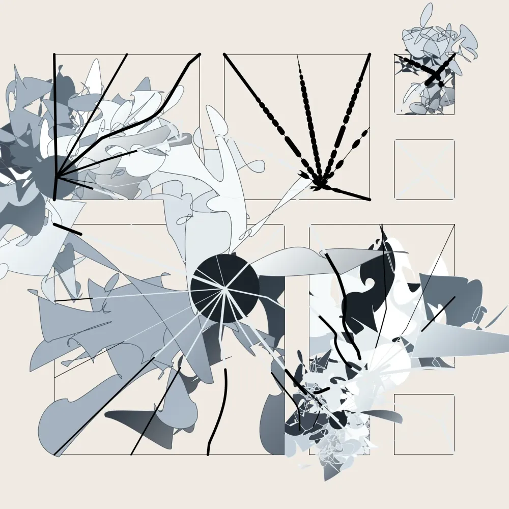 Bloomixel #472